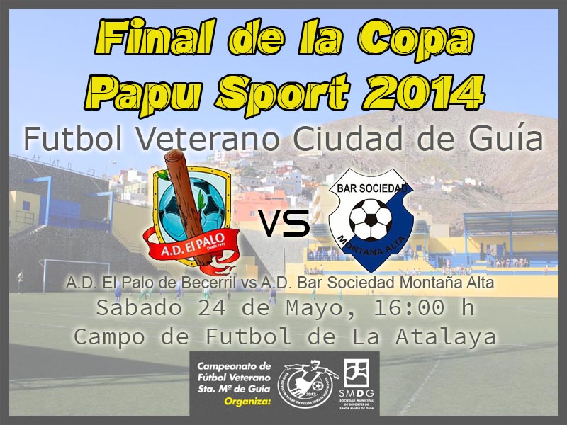 final_copa_papu sport_2014