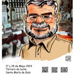III Memorial Gregorio Hernández
