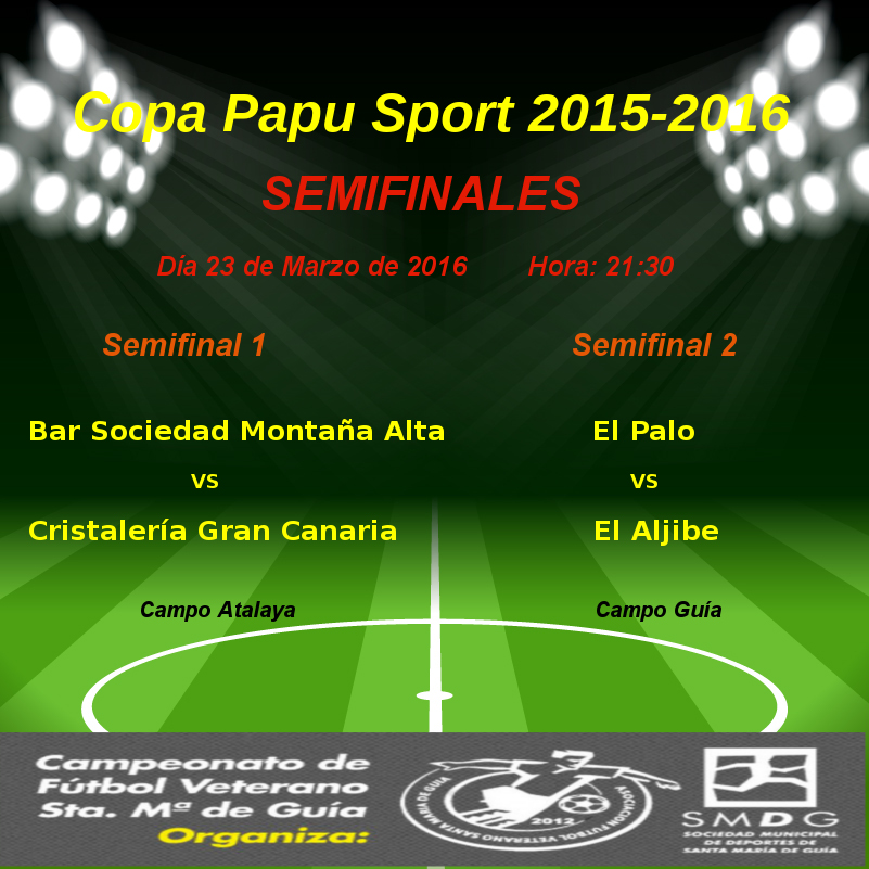 copa2015-2016