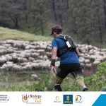 CARRERA ENTRE CORTIJOS 2022